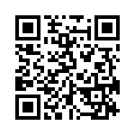 MS3476W14-5AW QRCode