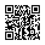MS3476W14-5AX QRCode