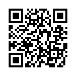 MS3476W14-5AY QRCode