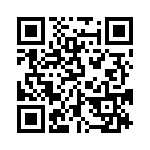 MS3476W14-5P QRCode