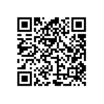 MS3476W14-5PX_277 QRCode