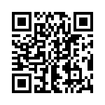 MS3476W14-5PZ QRCode