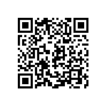 MS3476W14-5PZ_277 QRCode