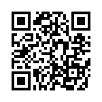 MS3476W14-9S QRCode