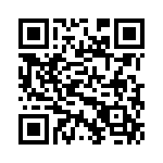 MS3476W14-9SW QRCode