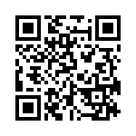 MS3476W14-9SX QRCode