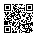 MS3476W1419S QRCode