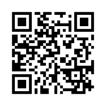 MS3476W1419SYL QRCode