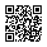 MS3476W144PW QRCode