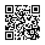 MS3476W144PWL QRCode