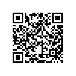 MS3476W16-23BX_277 QRCode