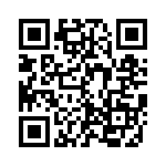 MS3476W16-23S QRCode