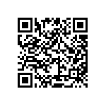 MS3476W16-23SX_277 QRCode