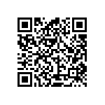 MS3476W16-23S_277 QRCode