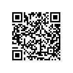MS3476W16-26AW_277 QRCode