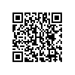 MS3476W16-26BY_277 QRCode