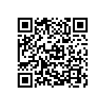MS3476W16-26PZ-LC QRCode