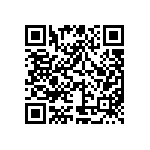 MS3476W16-26PZ_277 QRCode