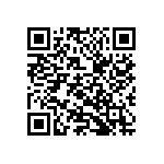 MS3476W16-26SW-LC QRCode