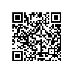 MS3476W16-26SW_277 QRCode