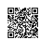 MS3476W16-8AW_277 QRCode