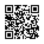 MS3476W16-8BX QRCode