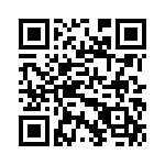 MS3476W16-8P QRCode