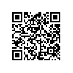 MS3476W16-8PW_277 QRCode