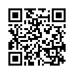 MS3476W16-8SW QRCode