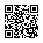 MS3476W16-8SX QRCode