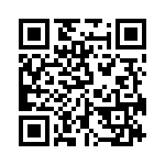 MS3476W16-8SY QRCode