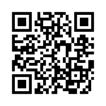 MS3476W18-11A QRCode