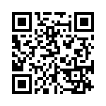 MS3476W18-11AZ QRCode