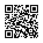 MS3476W18-11BX QRCode