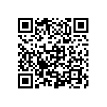 MS3476W18-11PX-LC QRCode