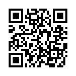 MS3476W18-11S QRCode