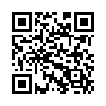 MS3476W18-11SW QRCode