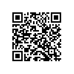 MS3476W18-11SY-LC QRCode