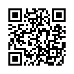 MS3476W18-30A QRCode
