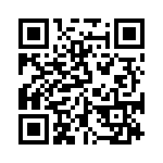 MS3476W18-30AY QRCode