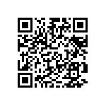 MS3476W18-30PW-LC QRCode