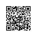 MS3476W18-30PY-LC QRCode