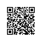 MS3476W18-30SY-LC QRCode