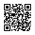 MS3476W18-30SY QRCode