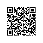 MS3476W18-30SY_277 QRCode