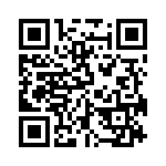 MS3476W18-32A QRCode
