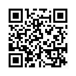 MS3476W18-32AW QRCode