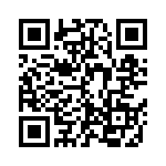 MS3476W18-32BX QRCode
