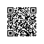 MS3476W18-32PY-LC QRCode