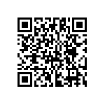 MS3476W18-32S-LC QRCode